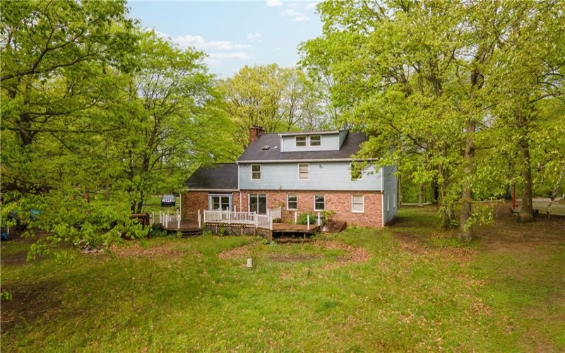 297 Alamae Lakes Road, Washington, 15301, 4 Bedrooms Bedrooms, 14 Rooms Rooms,2.2 BathroomsBathrooms,Residential,For Sale,Alamae Lakes Road,1700831