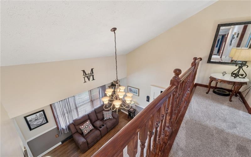 100 Carriage Ct, Canonsburg, 15317, 4 Bedrooms Bedrooms, ,2.1 BathroomsBathrooms,Residential,For Sale,Carriage Ct,1700845