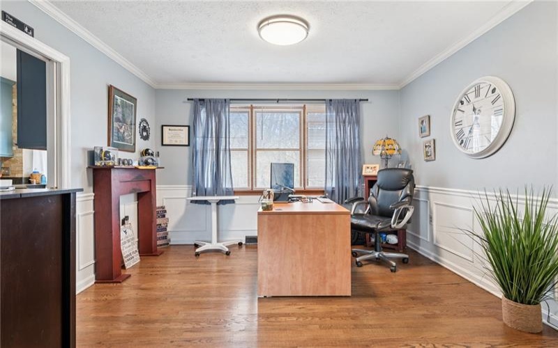 100 Carriage Ct, Canonsburg, 15317, 4 Bedrooms Bedrooms, ,2.1 BathroomsBathrooms,Residential,For Sale,Carriage Ct,1700845