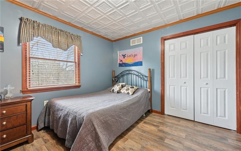 100 Carriage Ct, Canonsburg, 15317, 4 Bedrooms Bedrooms, ,2.1 BathroomsBathrooms,Residential,For Sale,Carriage Ct,1700845