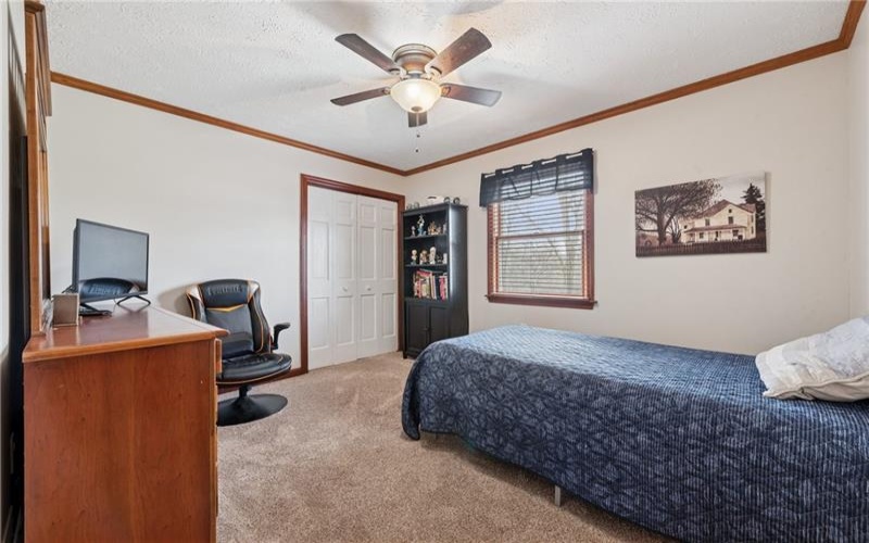 100 Carriage Ct, Canonsburg, 15317, 4 Bedrooms Bedrooms, ,2.1 BathroomsBathrooms,Residential,For Sale,Carriage Ct,1700845