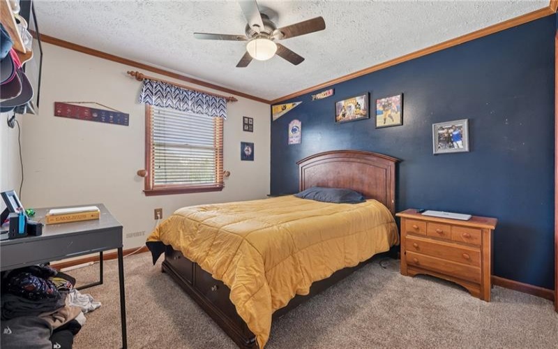 100 Carriage Ct, Canonsburg, 15317, 4 Bedrooms Bedrooms, ,2.1 BathroomsBathrooms,Residential,For Sale,Carriage Ct,1700845