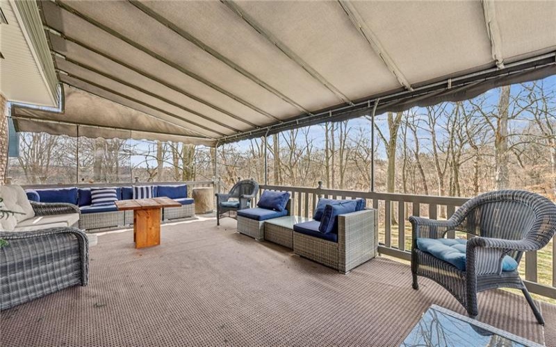 100 Carriage Ct, Canonsburg, 15317, 4 Bedrooms Bedrooms, ,2.1 BathroomsBathrooms,Residential,For Sale,Carriage Ct,1700845