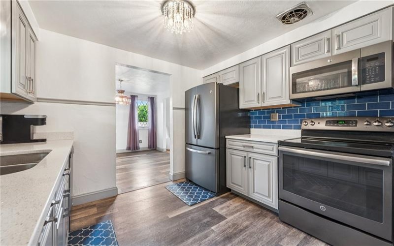 221 Barbara Ln, Connellsville, 15425, 4 Bedrooms Bedrooms, 9 Rooms Rooms,1.1 BathroomsBathrooms,Residential,For Sale,Barbara Ln,1700853