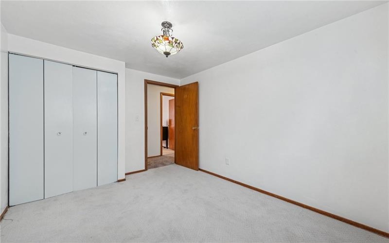 221 Barbara Ln, Connellsville, 15425, 4 Bedrooms Bedrooms, 9 Rooms Rooms,1.1 BathroomsBathrooms,Residential,For Sale,Barbara Ln,1700853