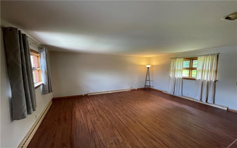 21 Country Club Boulevard, Uniontown, 15401, 3 Bedrooms Bedrooms, 9 Rooms Rooms,2.1 BathroomsBathrooms,Residential,For Sale,Country Club Boulevard,1700859