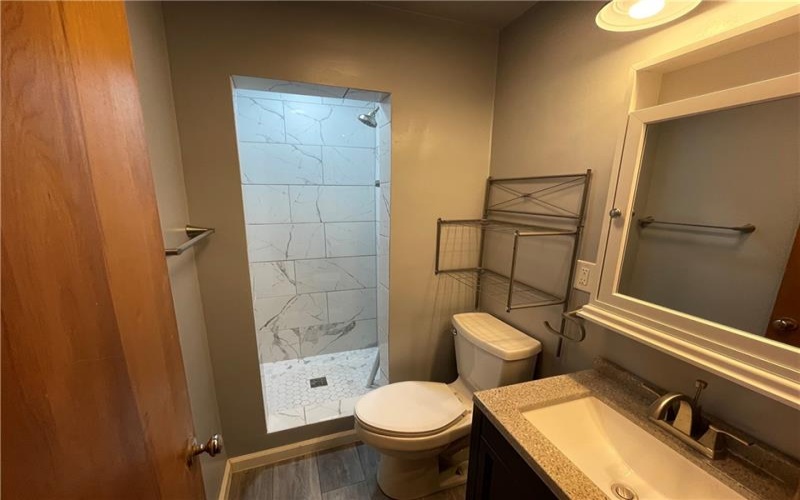 21 Country Club Boulevard, Uniontown, 15401, 3 Bedrooms Bedrooms, 9 Rooms Rooms,2.1 BathroomsBathrooms,Residential,For Sale,Country Club Boulevard,1700859
