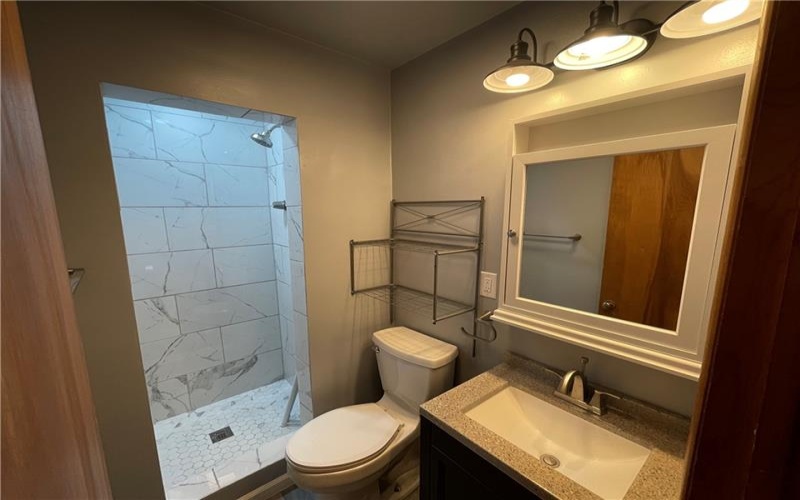 21 Country Club Boulevard, Uniontown, 15401, 3 Bedrooms Bedrooms, 9 Rooms Rooms,2.1 BathroomsBathrooms,Residential,For Sale,Country Club Boulevard,1700859