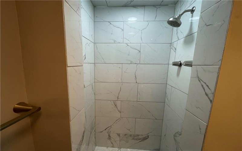 21 Country Club Boulevard, Uniontown, 15401, 3 Bedrooms Bedrooms, 9 Rooms Rooms,2.1 BathroomsBathrooms,Residential,For Sale,Country Club Boulevard,1700859