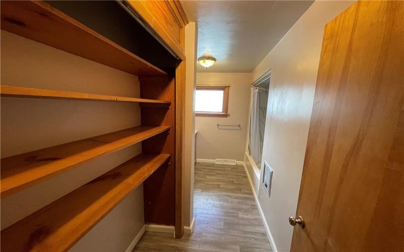 21 Country Club Boulevard, Uniontown, 15401, 3 Bedrooms Bedrooms, 9 Rooms Rooms,2.1 BathroomsBathrooms,Residential,For Sale,Country Club Boulevard,1700859