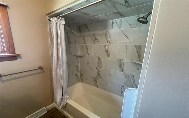 21 Country Club Boulevard, Uniontown, 15401, 3 Bedrooms Bedrooms, 9 Rooms Rooms,2.1 BathroomsBathrooms,Residential,For Sale,Country Club Boulevard,1700859