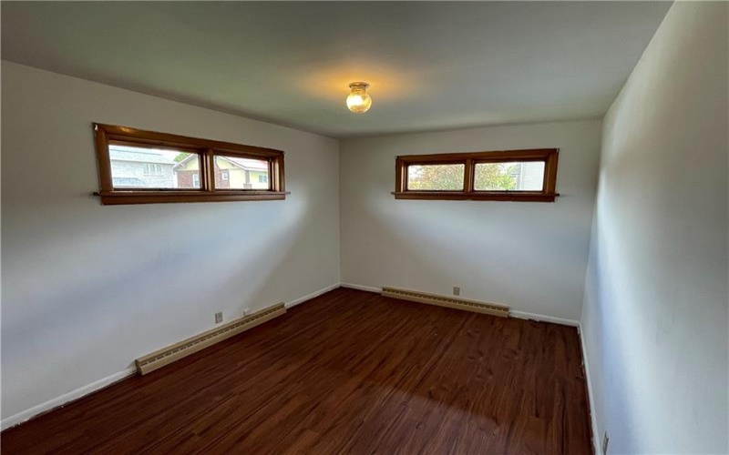 21 Country Club Boulevard, Uniontown, 15401, 3 Bedrooms Bedrooms, 9 Rooms Rooms,2.1 BathroomsBathrooms,Residential,For Sale,Country Club Boulevard,1700859