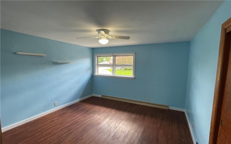 21 Country Club Boulevard, Uniontown, 15401, 3 Bedrooms Bedrooms, 9 Rooms Rooms,2.1 BathroomsBathrooms,Residential,For Sale,Country Club Boulevard,1700859