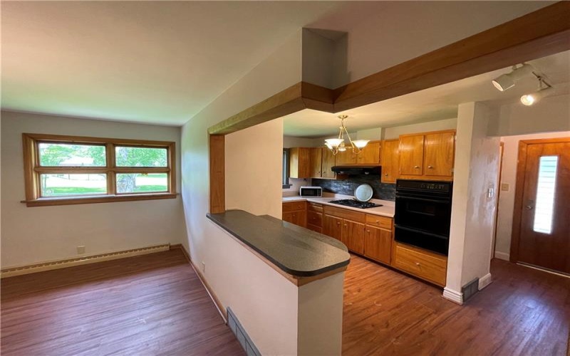 21 Country Club Boulevard, Uniontown, 15401, 3 Bedrooms Bedrooms, 9 Rooms Rooms,2.1 BathroomsBathrooms,Residential,For Sale,Country Club Boulevard,1700859