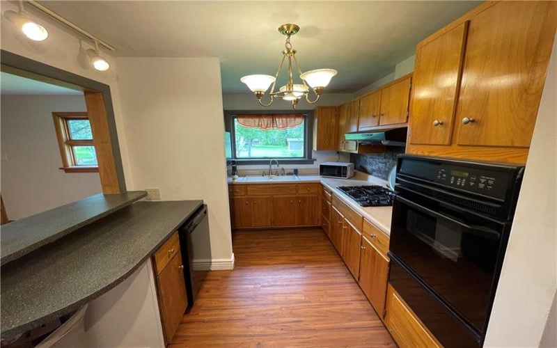 21 Country Club Boulevard, Uniontown, 15401, 3 Bedrooms Bedrooms, 9 Rooms Rooms,2.1 BathroomsBathrooms,Residential,For Sale,Country Club Boulevard,1700859