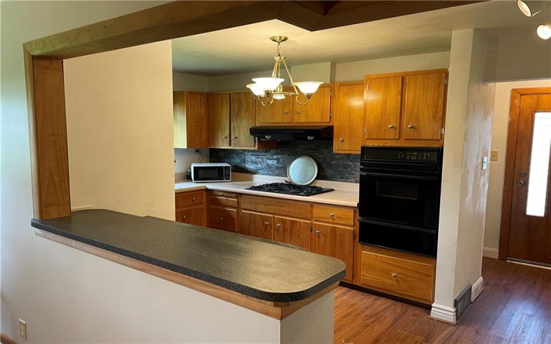 21 Country Club Boulevard, Uniontown, 15401, 3 Bedrooms Bedrooms, 9 Rooms Rooms,2.1 BathroomsBathrooms,Residential,For Sale,Country Club Boulevard,1700859