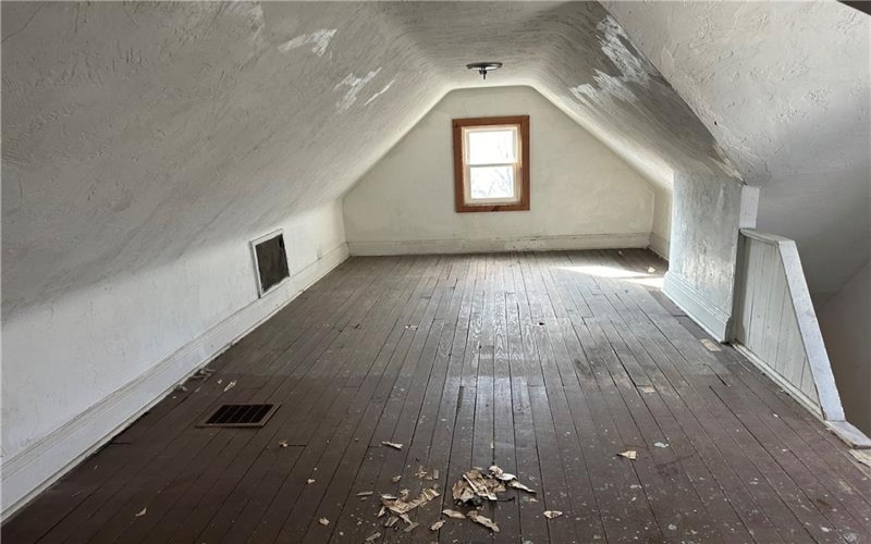 1172 Dennis Avenue, Monessen, 15062, 2 Bedrooms Bedrooms, ,1 BathroomBathrooms,Residential,For Sale,Dennis Avenue,1700860