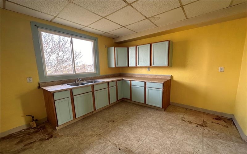 1172 Dennis Avenue, Monessen, 15062, 2 Bedrooms Bedrooms, ,1 BathroomBathrooms,Residential,For Sale,Dennis Avenue,1700860