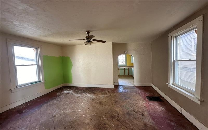 1172 Dennis Avenue, Monessen, 15062, 2 Bedrooms Bedrooms, ,1 BathroomBathrooms,Residential,For Sale,Dennis Avenue,1700860