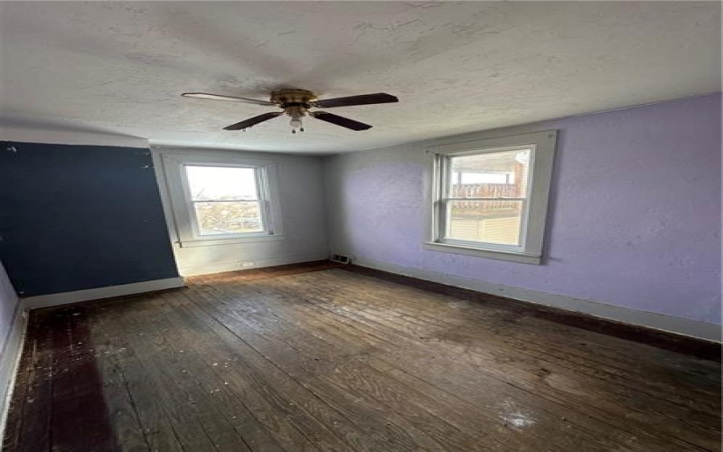 1172 Dennis Avenue, Monessen, 15062, 2 Bedrooms Bedrooms, ,1 BathroomBathrooms,Residential,For Sale,Dennis Avenue,1700860