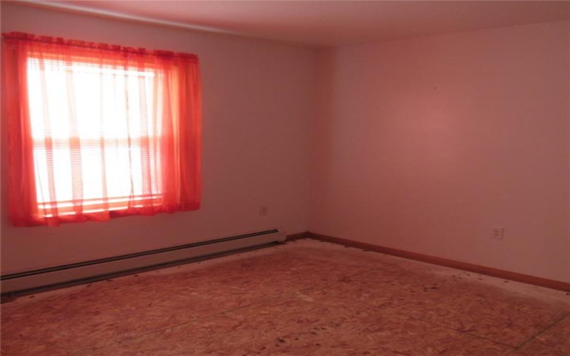 2255 Copper Kettle Highway, Rockwood, 15557, 3 Bedrooms Bedrooms, 6 Rooms Rooms,2 BathroomsBathrooms,Residential,For Sale,Copper Kettle Highway,1700862