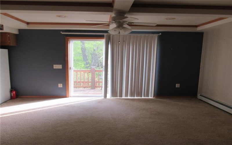 2255 Copper Kettle Highway, Rockwood, 15557, 3 Bedrooms Bedrooms, 6 Rooms Rooms,2 BathroomsBathrooms,Residential,For Sale,Copper Kettle Highway,1700862