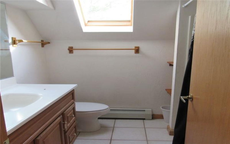 2255 Copper Kettle Highway, Rockwood, 15557, 3 Bedrooms Bedrooms, 6 Rooms Rooms,2 BathroomsBathrooms,Residential,For Sale,Copper Kettle Highway,1700862