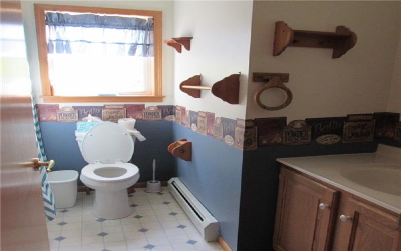 2255 Copper Kettle Highway, Rockwood, 15557, 3 Bedrooms Bedrooms, 6 Rooms Rooms,2 BathroomsBathrooms,Residential,For Sale,Copper Kettle Highway,1700862