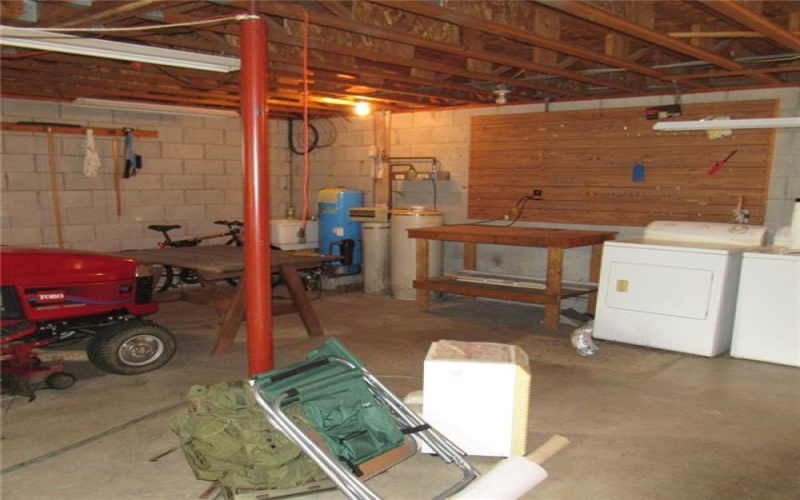 2255 Copper Kettle Highway, Rockwood, 15557, 3 Bedrooms Bedrooms, 6 Rooms Rooms,2 BathroomsBathrooms,Residential,For Sale,Copper Kettle Highway,1700862
