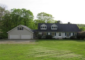 2255 Copper Kettle Highway, Rockwood, 15557, 3 Bedrooms Bedrooms, 6 Rooms Rooms,2 BathroomsBathrooms,Residential,For Sale,Copper Kettle Highway,1700862
