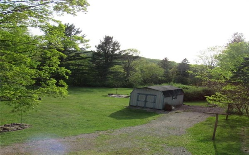 2255 Copper Kettle Highway, Rockwood, 15557, 3 Bedrooms Bedrooms, 6 Rooms Rooms,2 BathroomsBathrooms,Residential,For Sale,Copper Kettle Highway,1700862