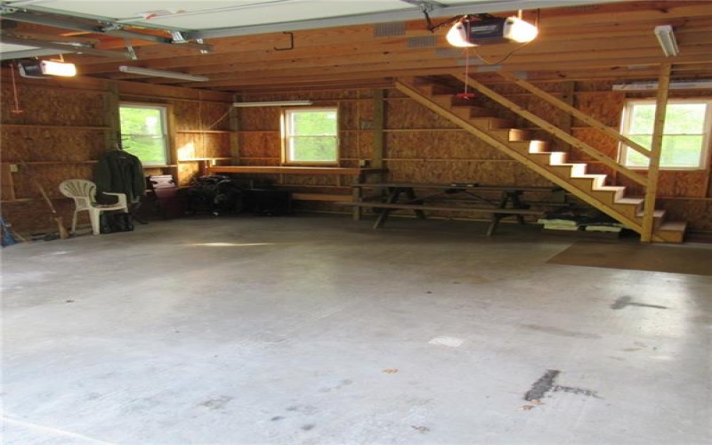 2255 Copper Kettle Highway, Rockwood, 15557, 3 Bedrooms Bedrooms, 6 Rooms Rooms,2 BathroomsBathrooms,Residential,For Sale,Copper Kettle Highway,1700862