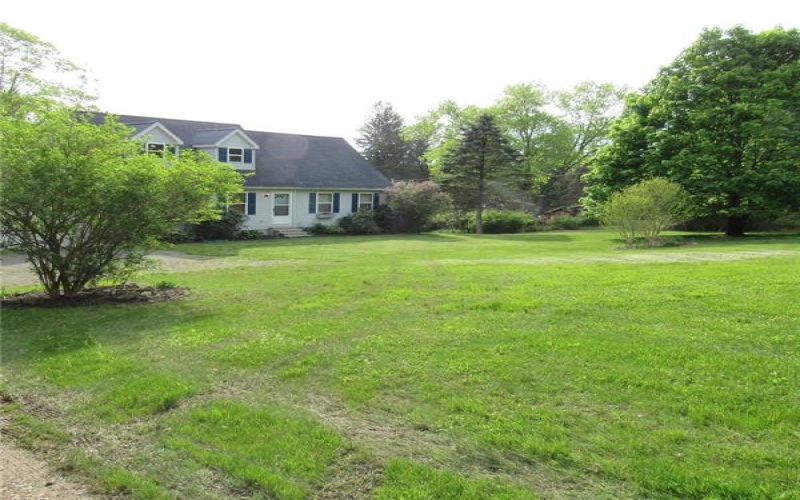 2255 Copper Kettle Highway, Rockwood, 15557, 3 Bedrooms Bedrooms, 6 Rooms Rooms,2 BathroomsBathrooms,Residential,For Sale,Copper Kettle Highway,1700862