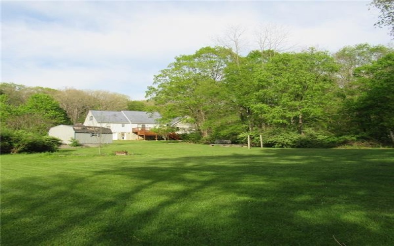 2255 Copper Kettle Highway, Rockwood, 15557, 3 Bedrooms Bedrooms, 6 Rooms Rooms,2 BathroomsBathrooms,Residential,For Sale,Copper Kettle Highway,1700862