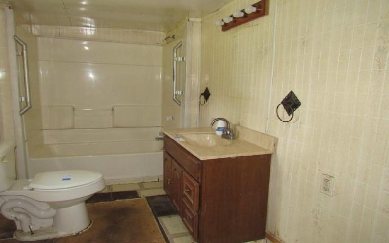 428 Grindstone Road, Grindstone, 15442, 3 Bedrooms Bedrooms, 5 Rooms Rooms,1 BathroomBathrooms,Residential,For Sale,Grindstone Road,1700892