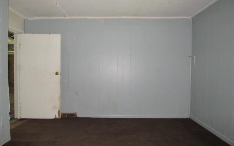 428 Grindstone Road, Grindstone, 15442, 3 Bedrooms Bedrooms, 5 Rooms Rooms,1 BathroomBathrooms,Residential,For Sale,Grindstone Road,1700892
