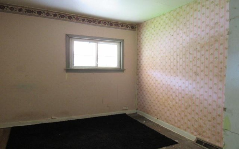 428 Grindstone Road, Grindstone, 15442, 3 Bedrooms Bedrooms, 5 Rooms Rooms,1 BathroomBathrooms,Residential,For Sale,Grindstone Road,1700892