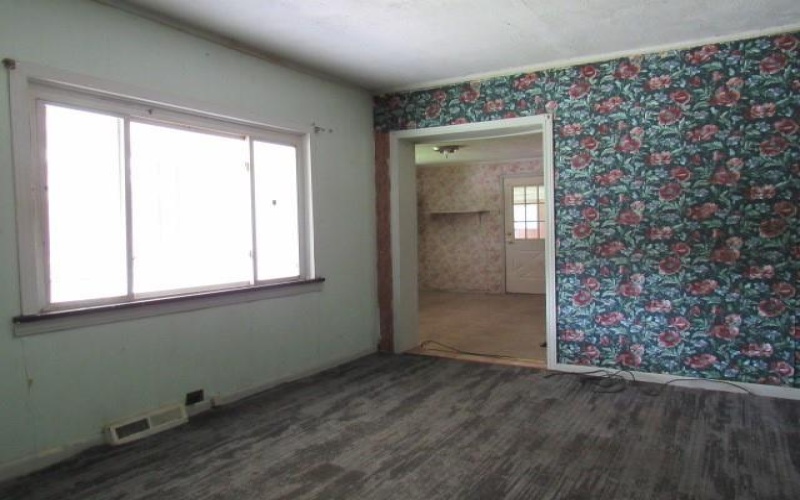 428 Grindstone Road, Grindstone, 15442, 3 Bedrooms Bedrooms, 5 Rooms Rooms,1 BathroomBathrooms,Residential,For Sale,Grindstone Road,1700892