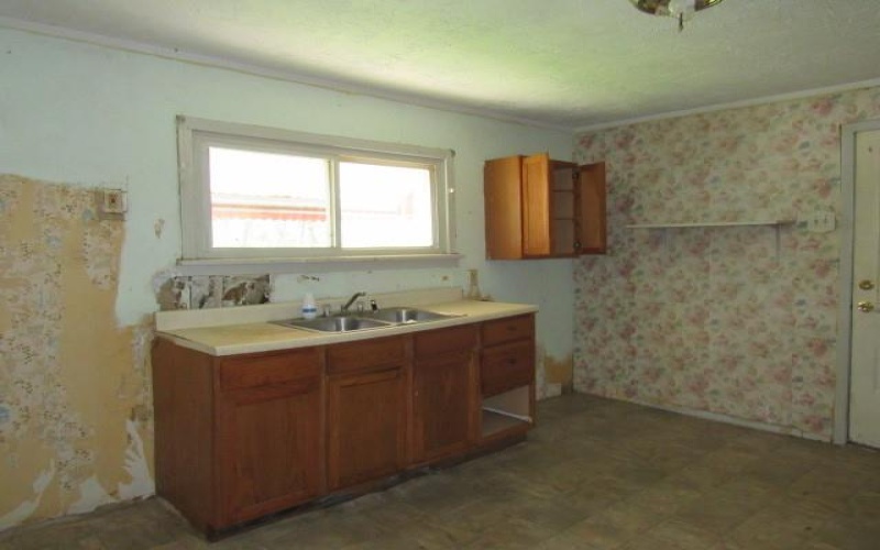 428 Grindstone Road, Grindstone, 15442, 3 Bedrooms Bedrooms, 5 Rooms Rooms,1 BathroomBathrooms,Residential,For Sale,Grindstone Road,1700892
