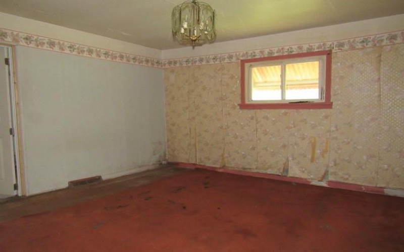 428 Grindstone Road, Grindstone, 15442, 3 Bedrooms Bedrooms, 5 Rooms Rooms,1 BathroomBathrooms,Residential,For Sale,Grindstone Road,1700892