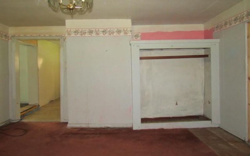 428 Grindstone Road, Grindstone, 15442, 3 Bedrooms Bedrooms, 5 Rooms Rooms,1 BathroomBathrooms,Residential,For Sale,Grindstone Road,1700892