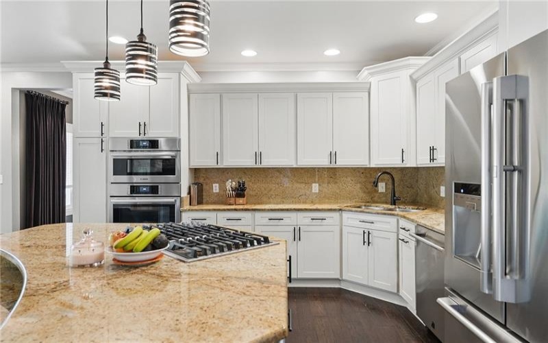 104 Ross Creek Ln, Venetia, 15367, 5 Bedrooms Bedrooms, 13 Rooms Rooms,3.1 BathroomsBathrooms,Residential,For Sale,Ross Creek Ln,1700928