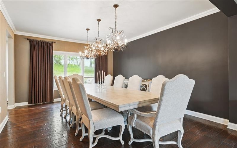 104 Ross Creek Ln, Venetia, 15367, 5 Bedrooms Bedrooms, 13 Rooms Rooms,3.1 BathroomsBathrooms,Residential,For Sale,Ross Creek Ln,1700928
