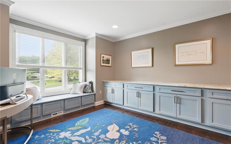 104 Ross Creek Ln, Venetia, 15367, 5 Bedrooms Bedrooms, 13 Rooms Rooms,3.1 BathroomsBathrooms,Residential,For Sale,Ross Creek Ln,1700928