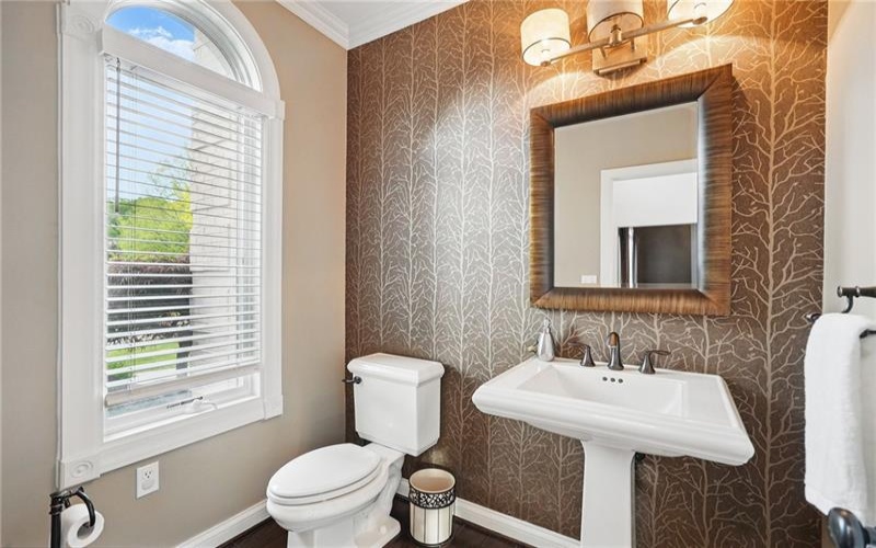 104 Ross Creek Ln, Venetia, 15367, 5 Bedrooms Bedrooms, 13 Rooms Rooms,3.1 BathroomsBathrooms,Residential,For Sale,Ross Creek Ln,1700928