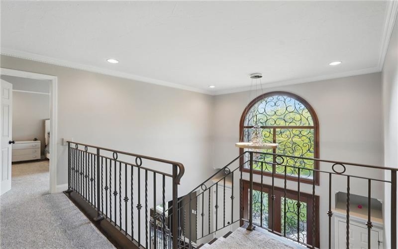 104 Ross Creek Ln, Venetia, 15367, 5 Bedrooms Bedrooms, 13 Rooms Rooms,3.1 BathroomsBathrooms,Residential,For Sale,Ross Creek Ln,1700928