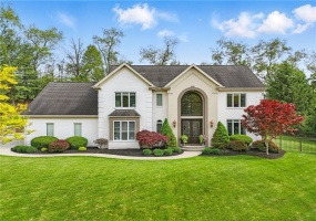 104 Ross Creek Ln, Venetia, 15367, 5 Bedrooms Bedrooms, 13 Rooms Rooms,3.1 BathroomsBathrooms,Residential,For Sale,Ross Creek Ln,1700928