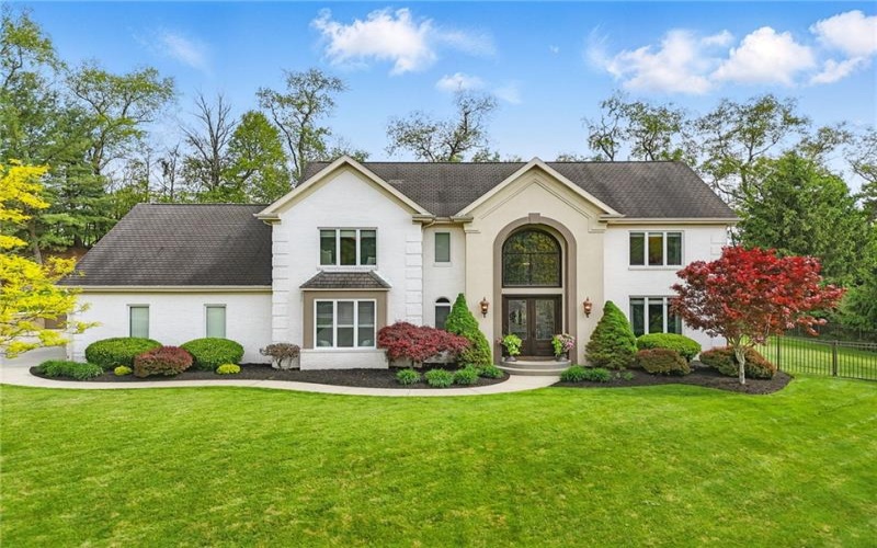 104 Ross Creek Ln, Venetia, 15367, 5 Bedrooms Bedrooms, 13 Rooms Rooms,3.1 BathroomsBathrooms,Residential,For Sale,Ross Creek Ln,1700928
