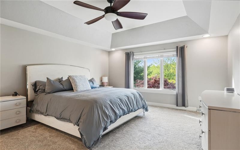 104 Ross Creek Ln, Venetia, 15367, 5 Bedrooms Bedrooms, 13 Rooms Rooms,3.1 BathroomsBathrooms,Residential,For Sale,Ross Creek Ln,1700928