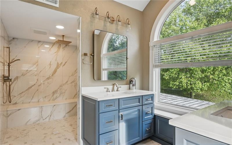 104 Ross Creek Ln, Venetia, 15367, 5 Bedrooms Bedrooms, 13 Rooms Rooms,3.1 BathroomsBathrooms,Residential,For Sale,Ross Creek Ln,1700928